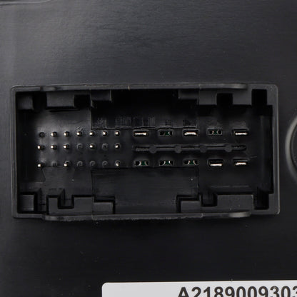 2013-2017 Mercedes Benz GLA 156 A2189009303 Headlight Ballast Control Module