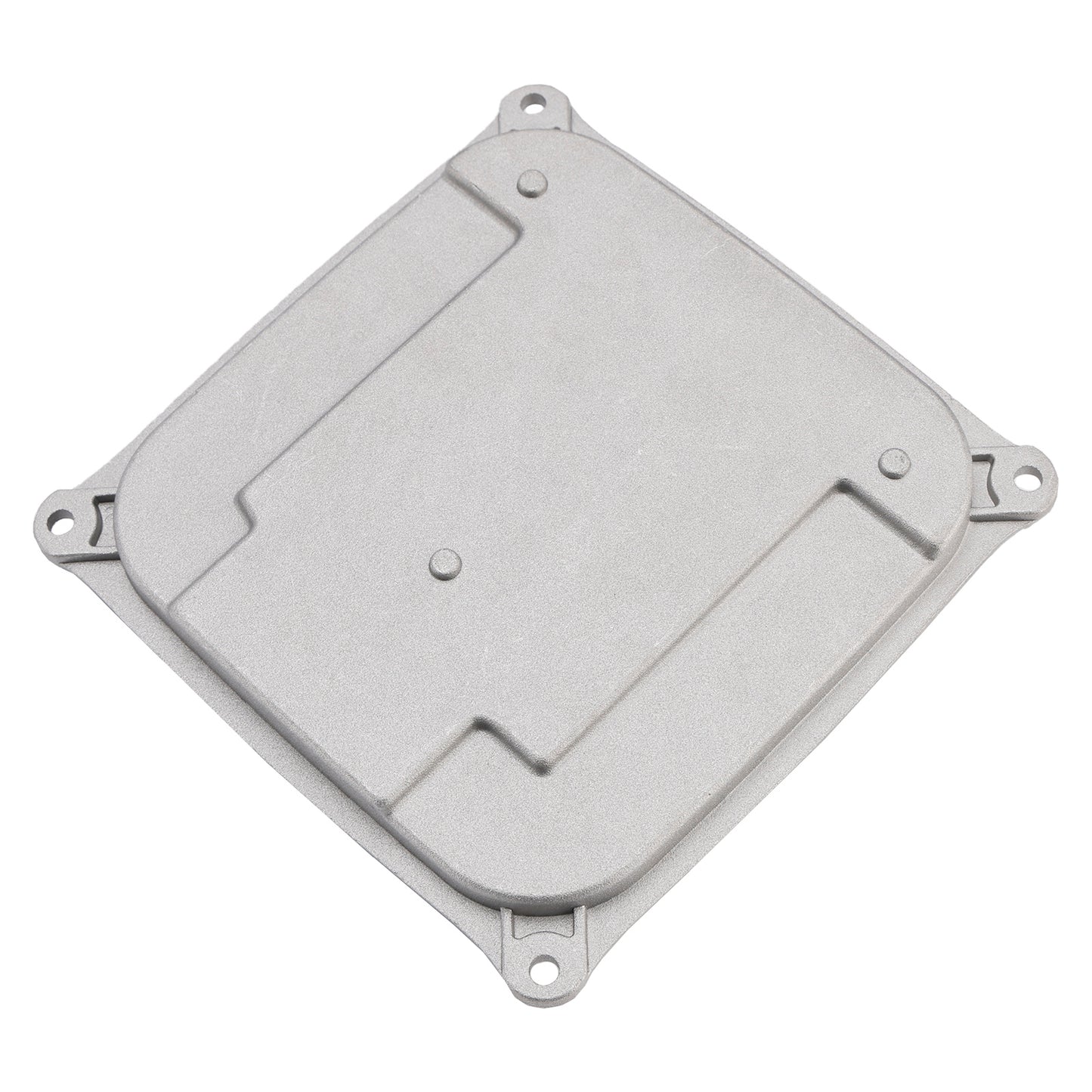 Mercedes Benz A176/CLA117 A2189009303 Headlight Ballast Control Module