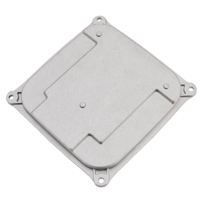 Mercedes Benz A176/CLA117 A2189009303 Headlight Ballast Control Module