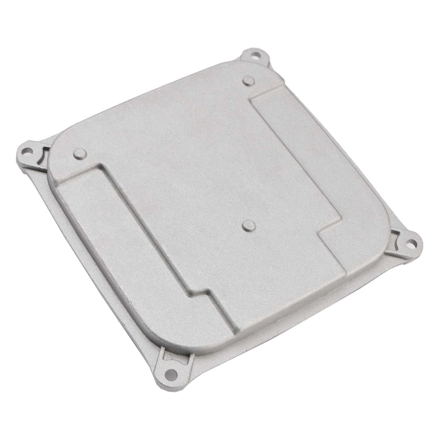 Mercedes Benz A176/CLA117 A2189009303 Headlight Ballast Control Module
