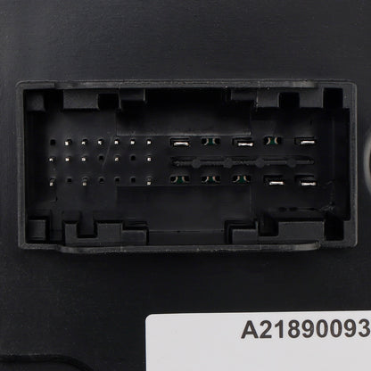 Mercedes Benz A176/CLA117 A2189009303 Headlight Ballast Control Module