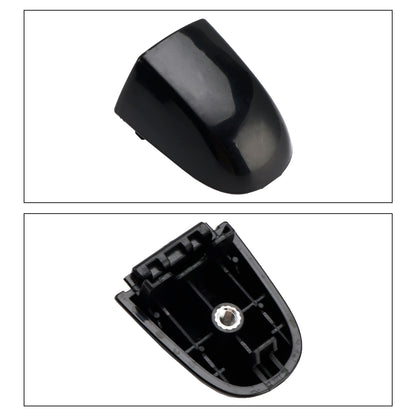 2009.04~2012.06 Hyundai i20 5 Door Hatch PB Series 1 82651-1J000 4Pcs Front/Rear Left Right Outer Door Handle