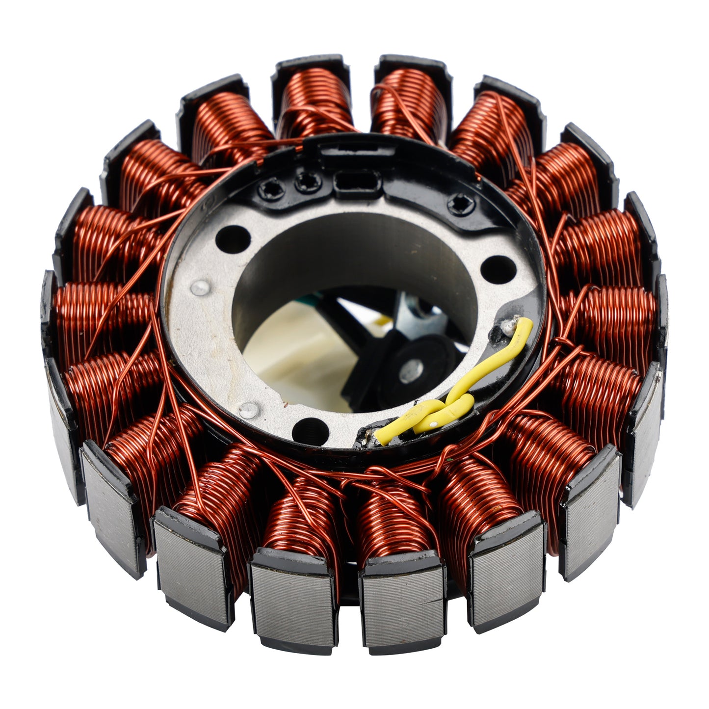2019-2020 Honda CB300R / ABS 31120-KYJ-901 Stator Generator Magneto