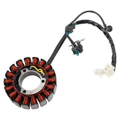 2019-2020 Honda CB300R / ABS 31120-KYJ-901 Stator Generator Magneto