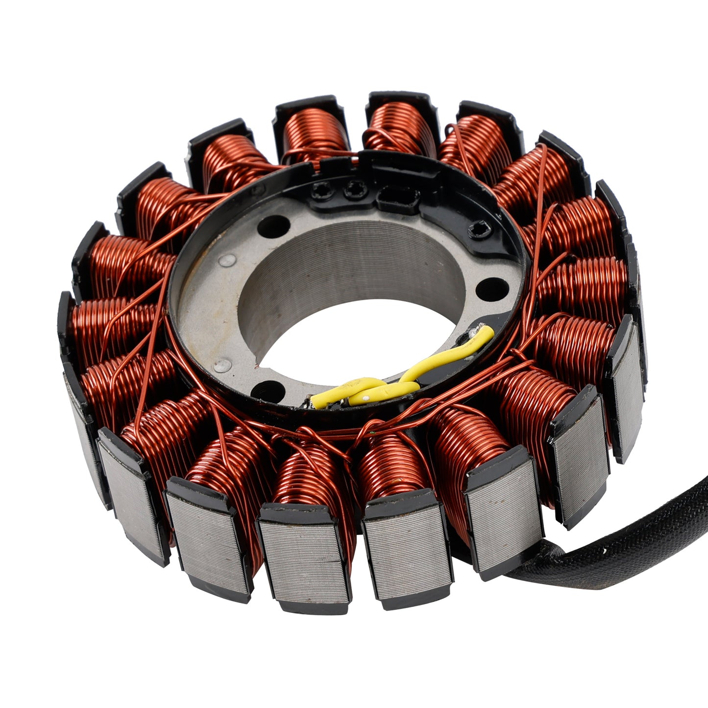 2019-2020 Honda CB300R / ABS 31120-KYJ-901 Stator Generator Magneto