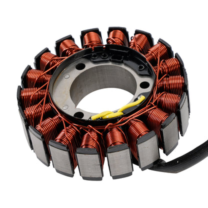 2019-2020 Honda CB300R / ABS 31120-KYJ-901 Stator Generator Magneto