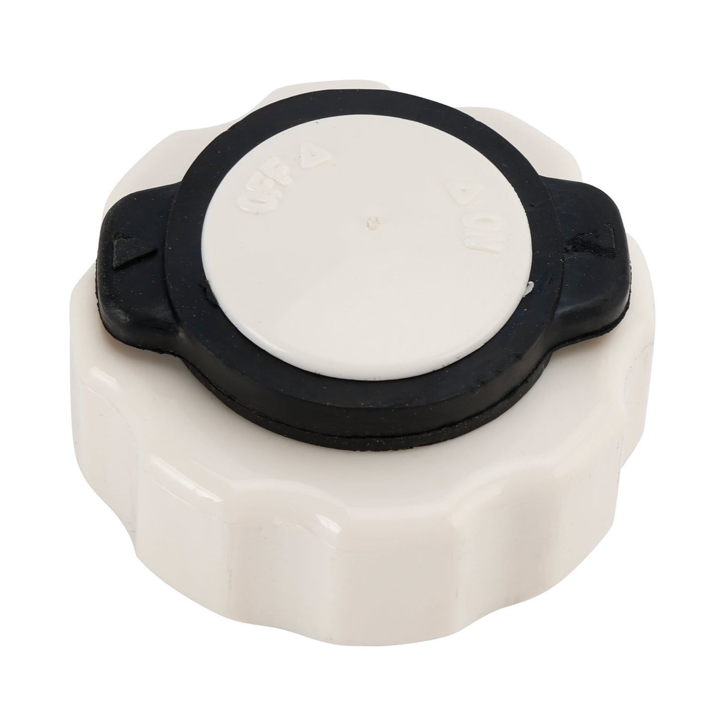 Honda ST50 Dax 6V 17620-098-010 Petrol Fuel Gas Cap