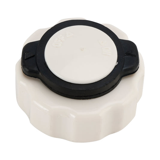 1972-1973 Honda CT70H K1 (Manual Clutch) up to Frame #CT70H-2017000 17620-098-010 Petrol Fuel Gas Cap