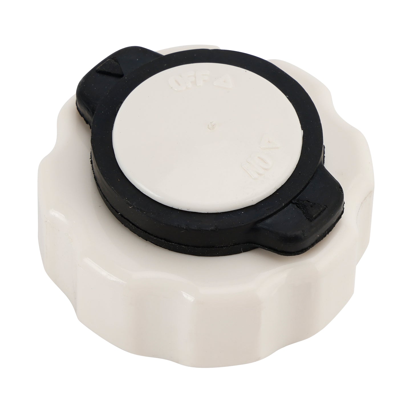 Honda ST50 Dax 6V 17620-098-010 Petrol Fuel Gas Cap