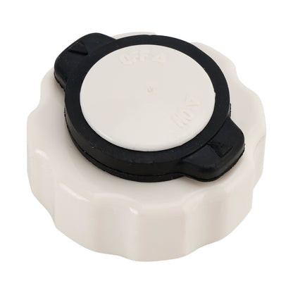 Honda ST50 Dax 6V 17620-098-010 Petrol Fuel Gas Cap