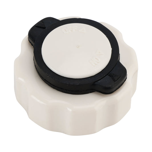 69-71 70-73 Honda CT70 & CT70H Trail 70 17620-098-010 Petrol Fuel Gas Cap