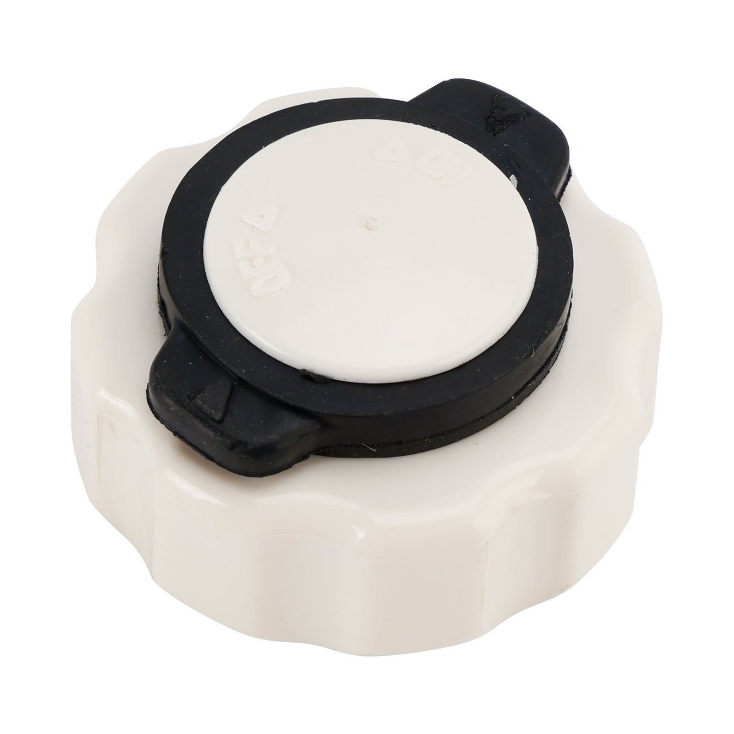 Honda ST50 Dax 6V 17620-098-010 Petrol Fuel Gas Cap