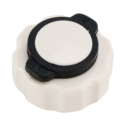 Honda ST50 Dax 6V 17620-098-010 Petrol Fuel Gas Cap