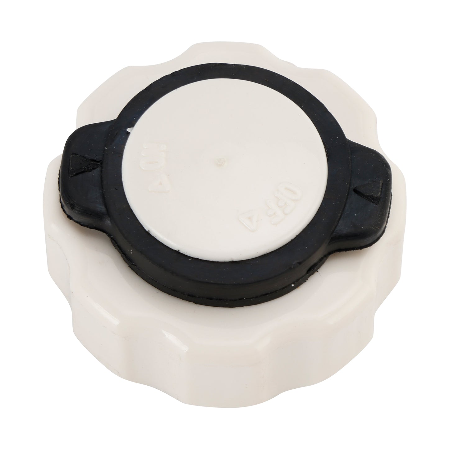 Honda ST50 Dax 6V 17620-098-010 Petrol Fuel Gas Cap