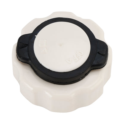 Honda ST50 Dax 6V 17620-098-010 Petrol Fuel Gas Cap