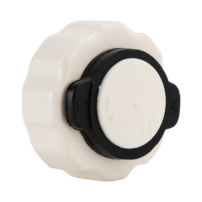 Honda ST50 Dax 6V 17620-098-010 Petrol Fuel Gas Cap