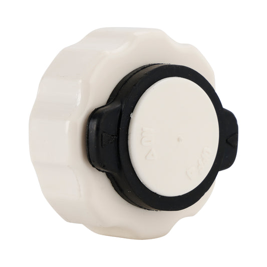 1970-1971 Honda CT70H K0 (Manual Clutch) up to Frame #CT70H-2017000 17620-098-010 Petrol Fuel Gas Cap