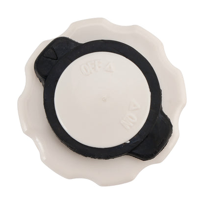 Honda ST50 Dax 6V 17620-098-010 Petrol Fuel Gas Cap