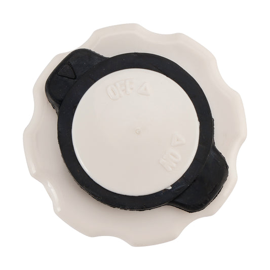 1969-1971 Honda CT70 K0 (Auto Clutch) up to Frame #CT70-2100000 17620-098-010 Petrol Fuel Gas Cap