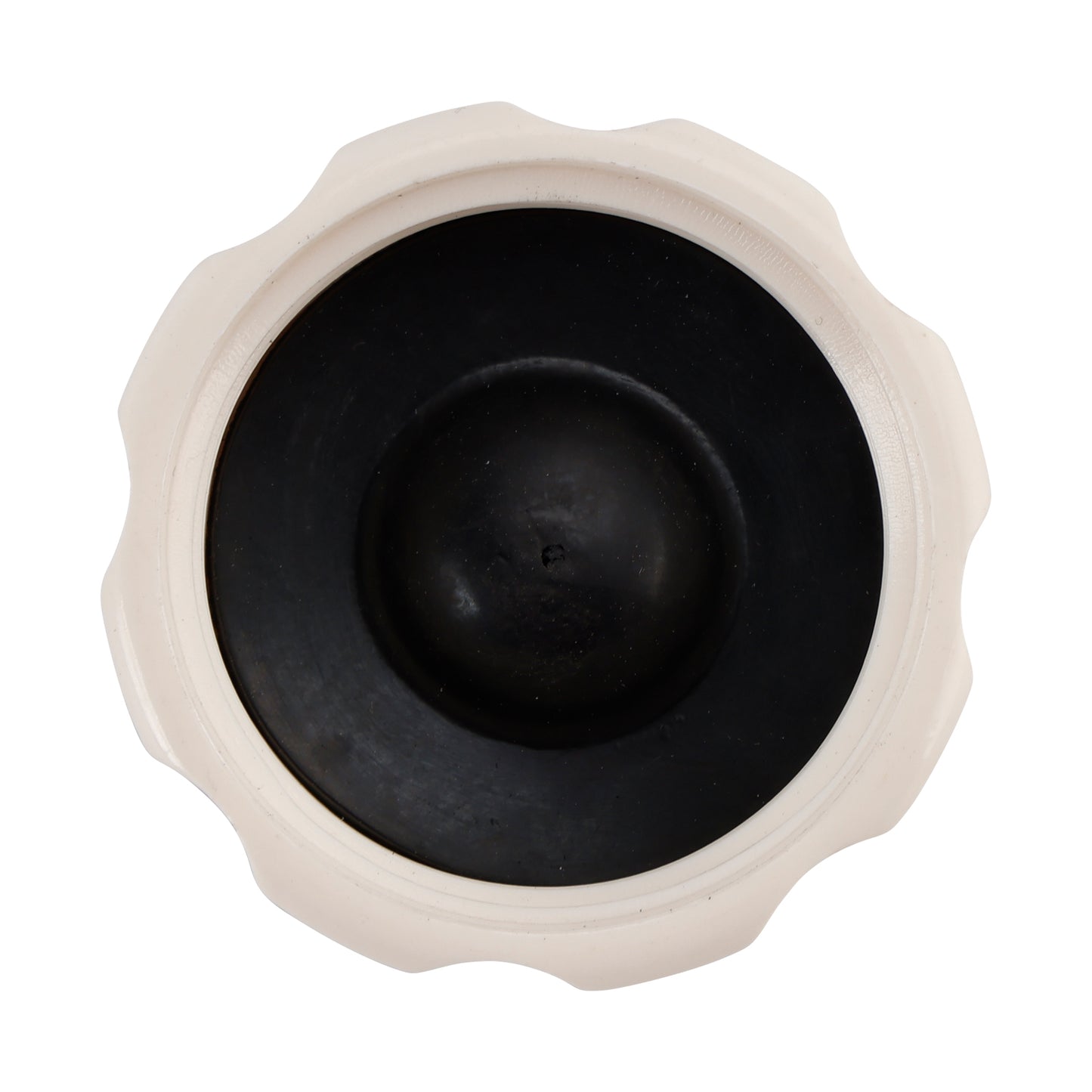 Honda ST50 Dax 6V 17620-098-010 Petrol Fuel Gas Cap