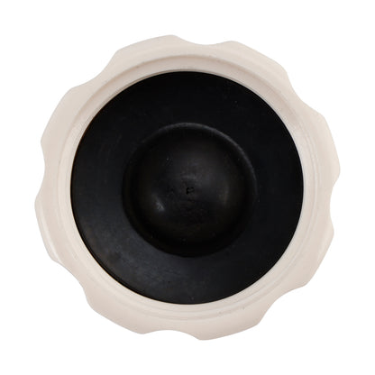 Honda ST50 Dax 6V 17620-098-010 Petrol Fuel Gas Cap