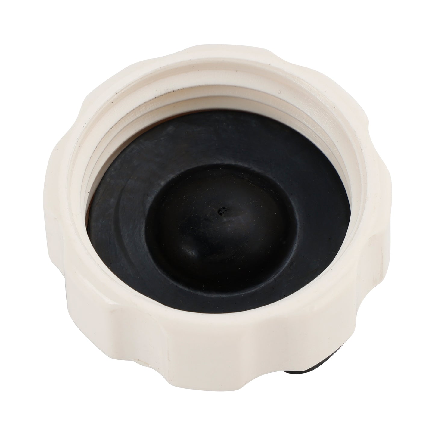 Honda ST50 Dax 6V 17620-098-010 Petrol Fuel Gas Cap