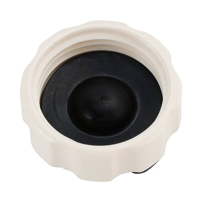 Honda ST50 Dax 6V 17620-098-010 Petrol Fuel Gas Cap