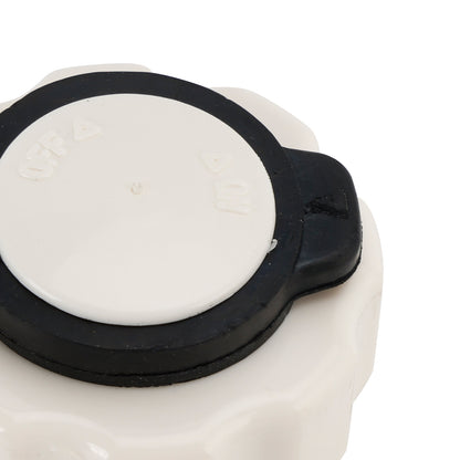 Honda ST50 Dax 6V 17620-098-010 Petrol Fuel Gas Cap