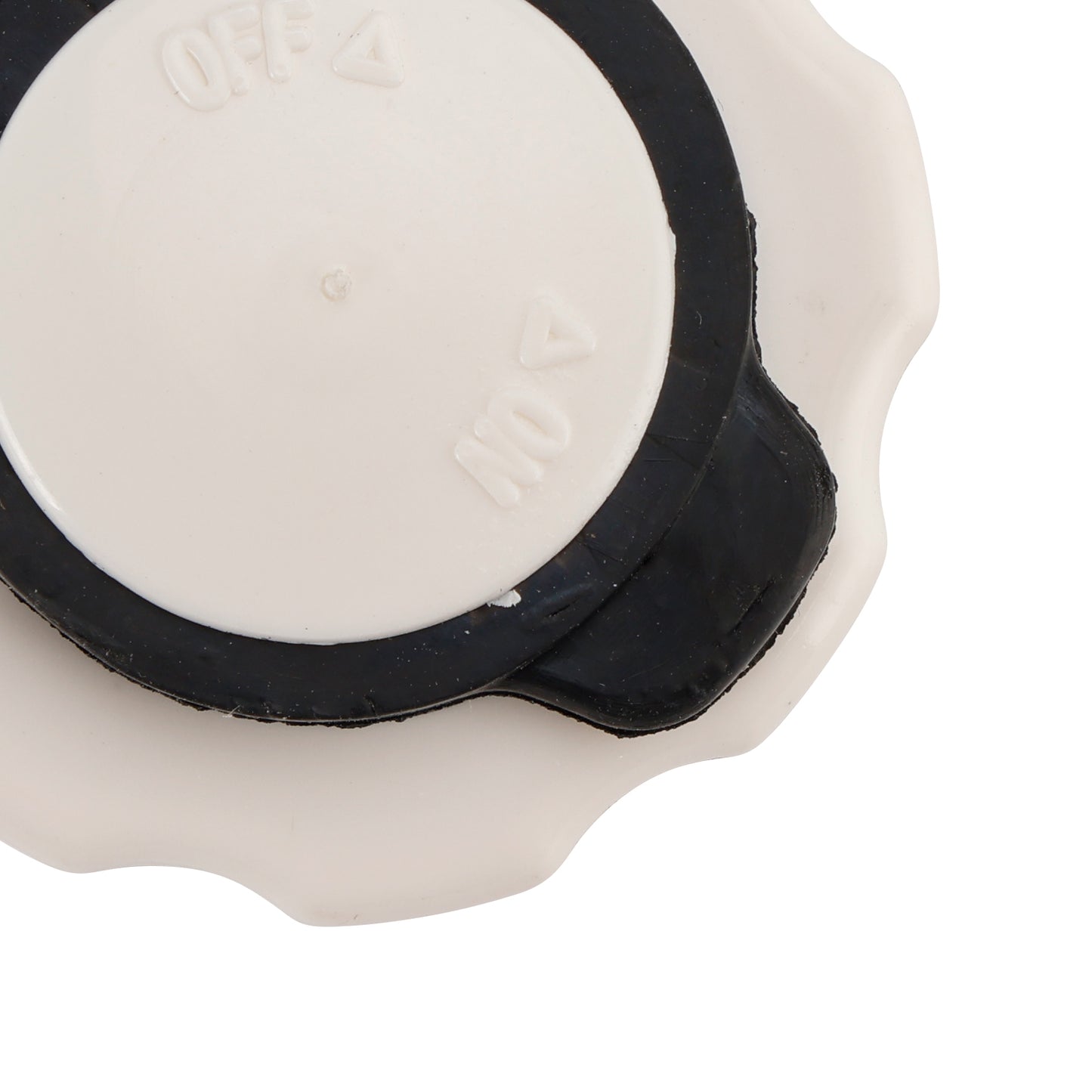 Honda ST50 Dax 6V 17620-098-010 Petrol Fuel Gas Cap