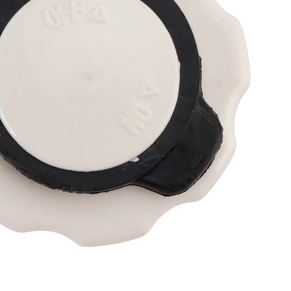 Honda ST50 Dax 6V 17620-098-010 Petrol Fuel Gas Cap