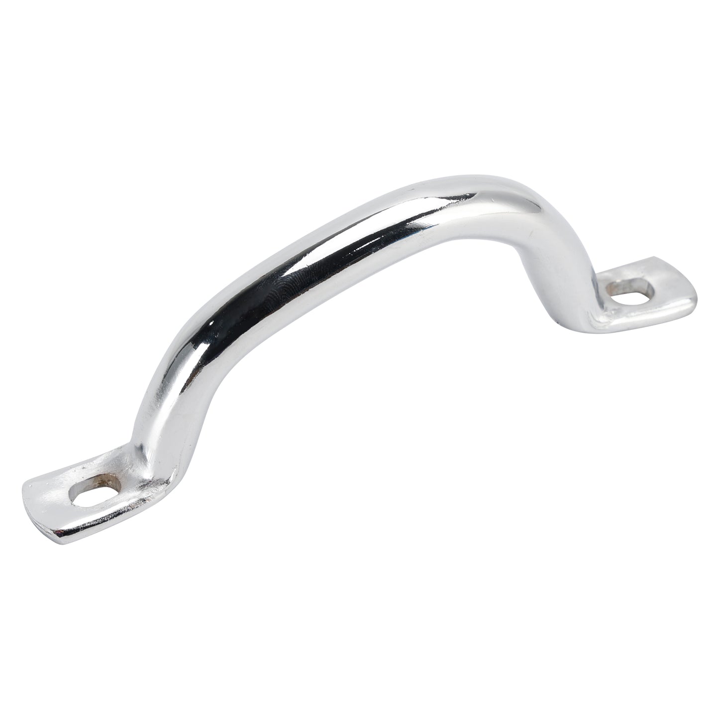 Honda TRAIL 50 70 DAX 50 70 CT70 ST50 ST70 50316-098-000 Handle Grab Bar