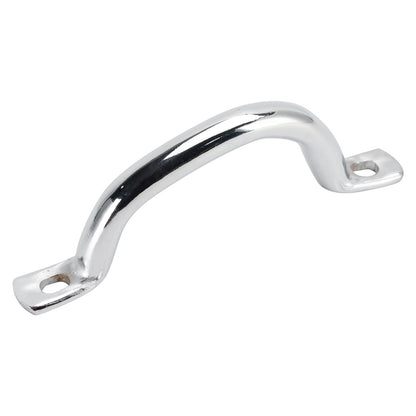 Honda TRAIL 50 70 DAX 50 70 CT70 ST50 ST70 50316-098-000 Handle Grab Bar
