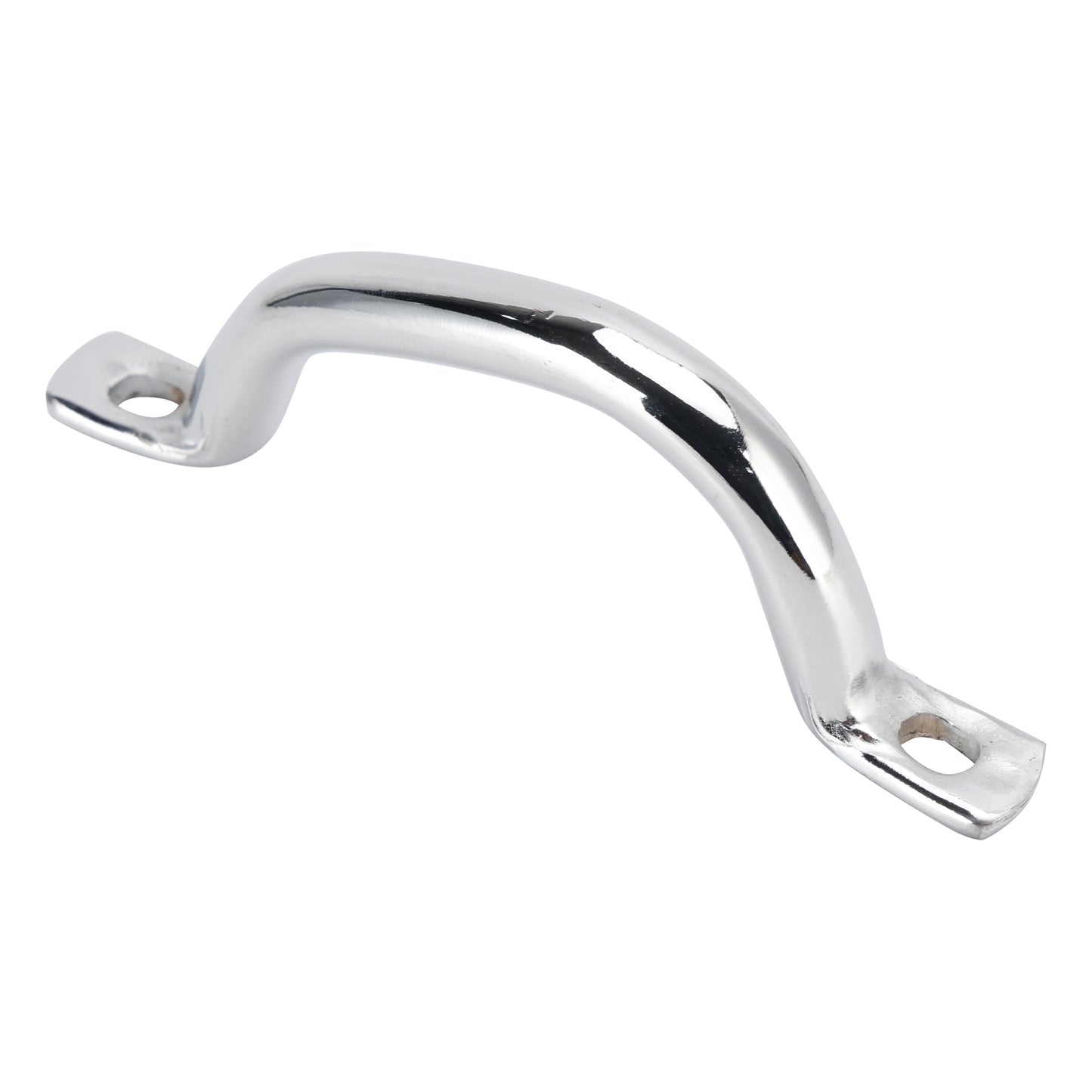 Honda TRAIL 50 70 DAX 50 70 CT70 ST50 ST70 50316-098-000 Handle Grab Bar