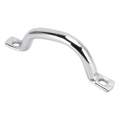Honda TRAIL 50 70 DAX 50 70 CT70 ST50 ST70 50316-098-000 Handle Grab Bar