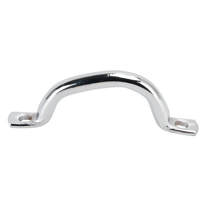 Honda TRAIL 50 70 DAX 50 70 CT70 ST50 ST70 50316-098-000 Handle Grab Bar