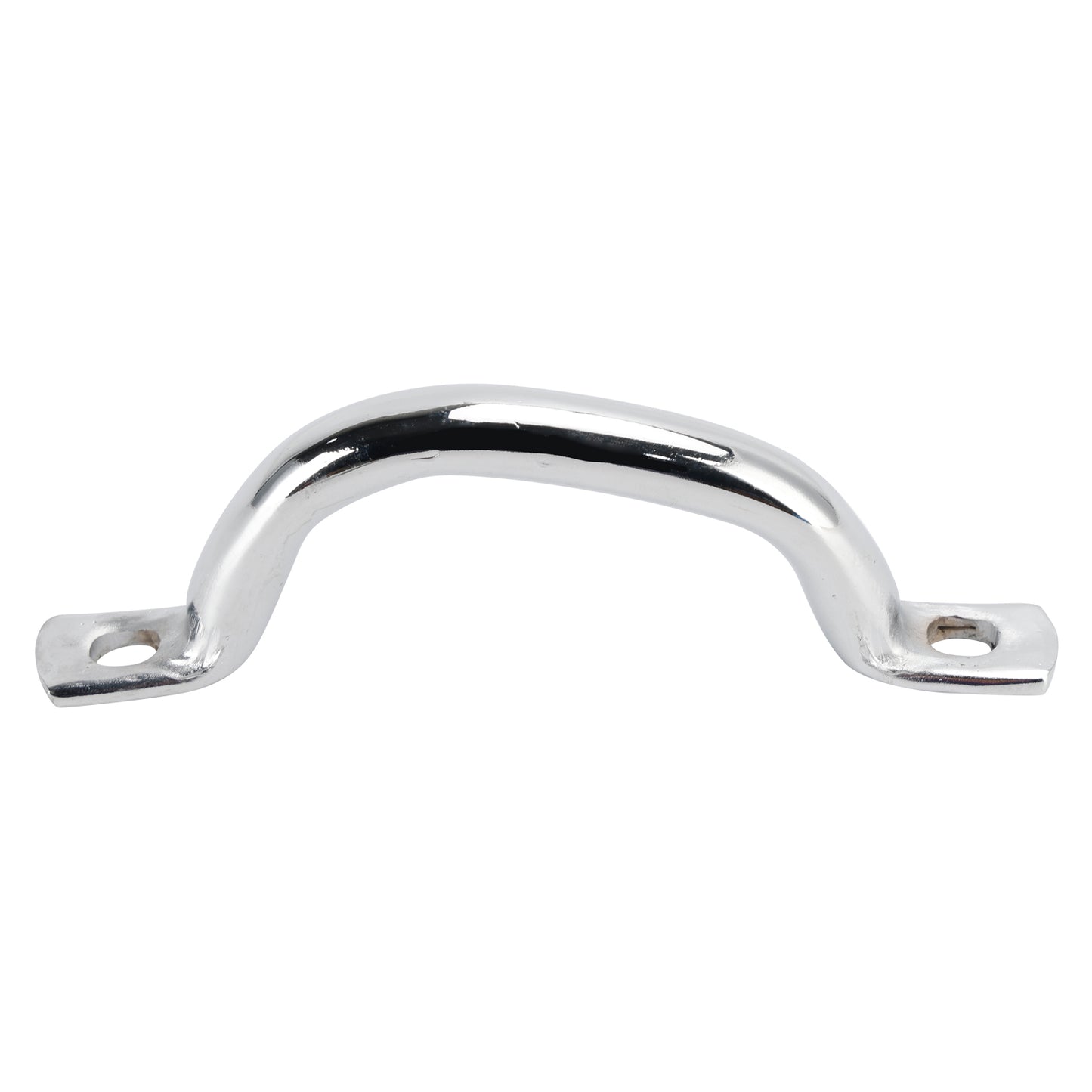 Honda TRAIL 50 70 DAX 50 70 CT70 ST50 ST70 50316-098-000 Handle Grab Bar
