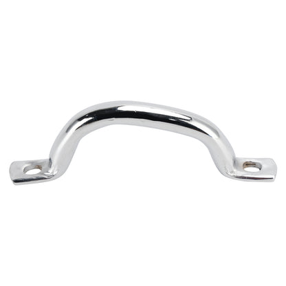 Honda TRAIL 50 70 DAX 50 70 CT70 ST50 ST70 50316-098-000 Handle Grab Bar