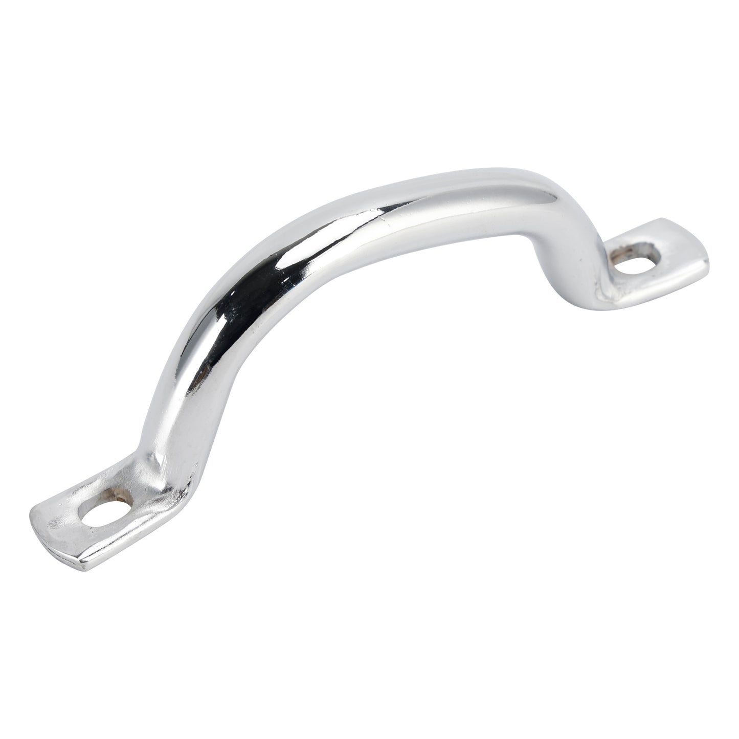 Honda TRAIL 50 70 DAX 50 70 CT70 ST50 ST70 50316-098-000 Handle Grab Bar