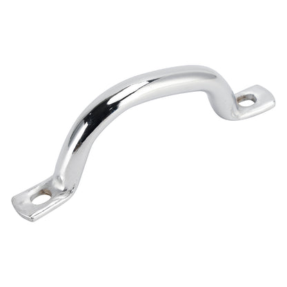 Honda TRAIL 50 70 DAX 50 70 CT70 ST50 ST70 50316-098-000 Handle Grab Bar