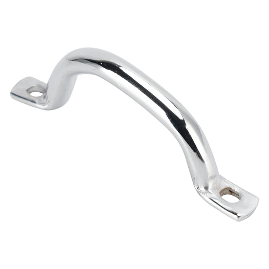 1969-1981 Honda ST50 Dax 6V 50316-098-000 Handle Grab Bar