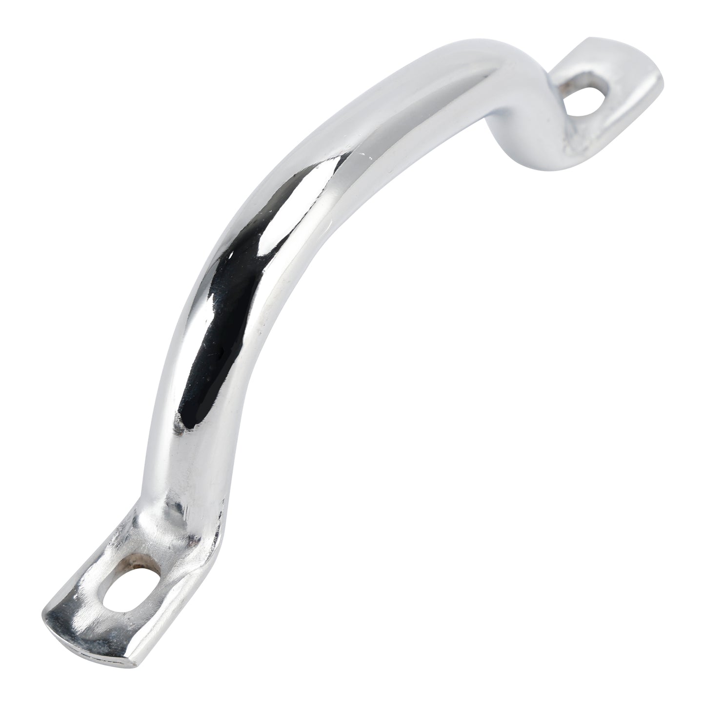 Honda TRAIL 50 70 DAX 50 70 CT70 ST50 ST70 50316-098-000 Handle Grab Bar
