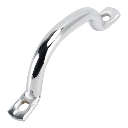 Honda TRAIL 50 70 DAX 50 70 CT70 ST50 ST70 50316-098-000 Handle Grab Bar
