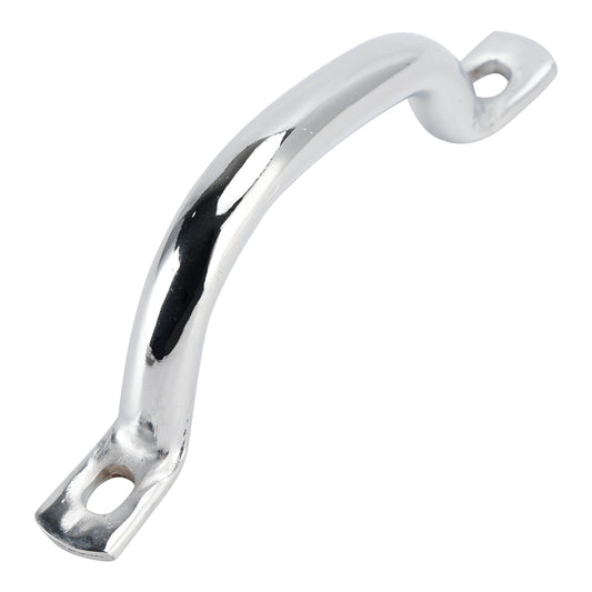 1969-1978 Honda CT70 Trail 50316-098-000 Handle Grab Bar