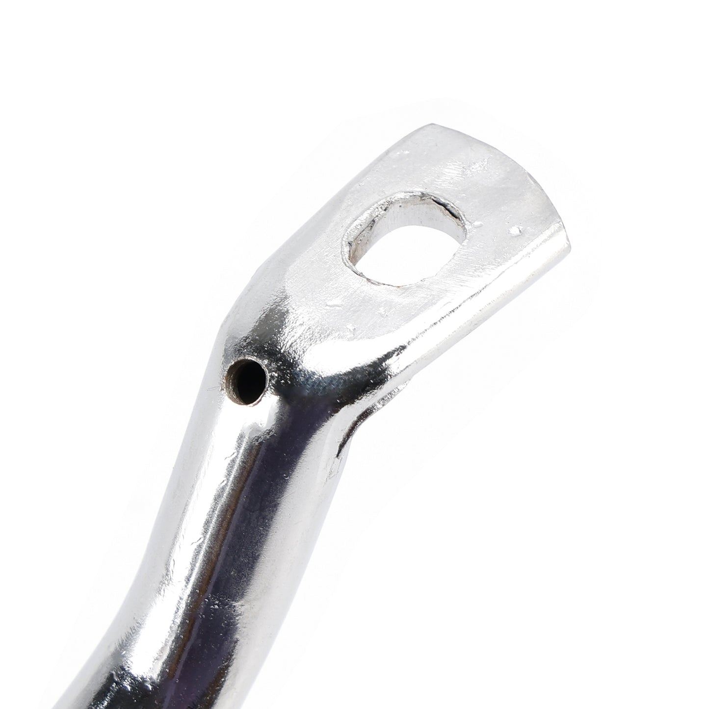 Honda TRAIL 50 70 DAX 50 70 CT70 ST50 ST70 50316-098-000 Handle Grab Bar
