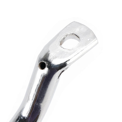 Honda TRAIL 50 70 DAX 50 70 CT70 ST50 ST70 50316-098-000 Handle Grab Bar