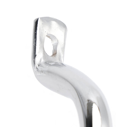 Honda TRAIL 50 70 DAX 50 70 CT70 ST50 ST70 50316-098-000 Handle Grab Bar