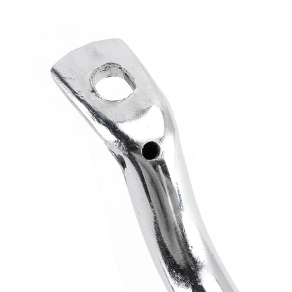Honda TRAIL 50 70 DAX 50 70 CT70 ST50 ST70 50316-098-000 Handle Grab Bar