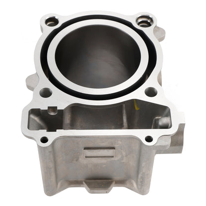 Yamaha Grizzly 450 Rhino 450 Cylinder Piston Gaskets Top End Rebuild Kit