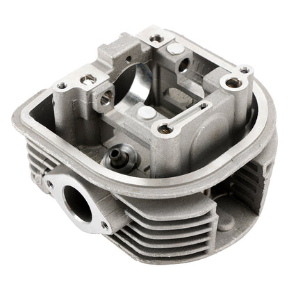 2020-2026 Italika Atv200 E02010211 Cylinder Head Top End Assembly