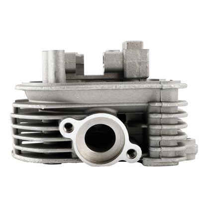 2020-2026 Italika Atv200 E02010211 Cylinder Head Top End Assembly